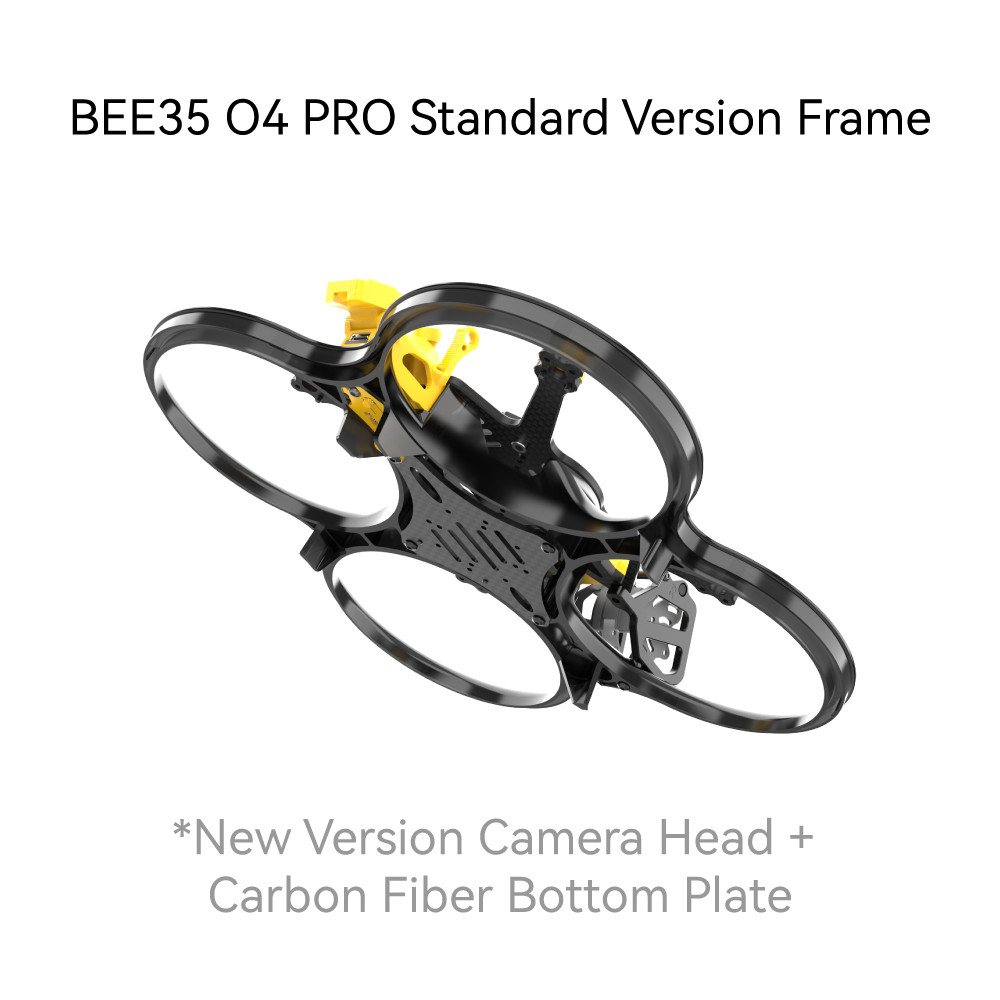 SPEEDYBEE 35 3.5inch Pro Standard FRAME